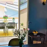 Suitelina Giardini Naxos