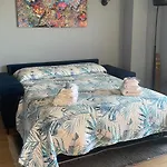 Suitelina Giardini Naxos