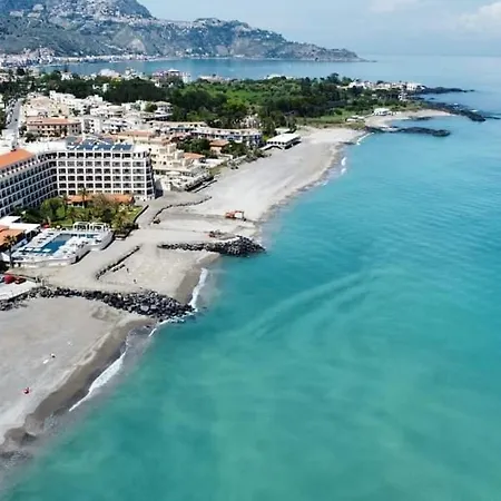 Appartamento Suitelina