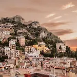 Suitelina Διαμέρισμα