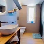 Apartment Suitelina *