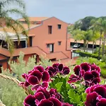 Διαμέρισμα Suitelina