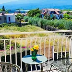 Διαμέρισμα Suitelina