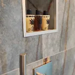 Suitelina Διαμέρισμα