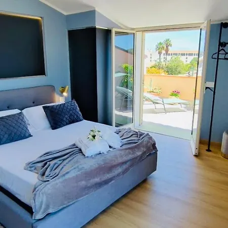 Suitelina