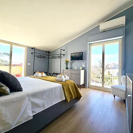 Suitelina *