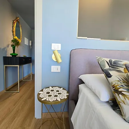 Suitelina