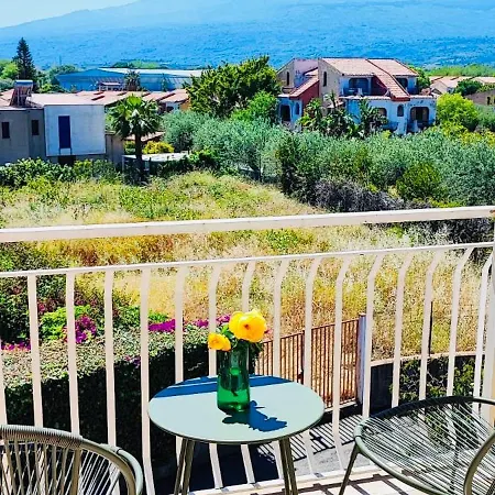 Apartament Suitelina